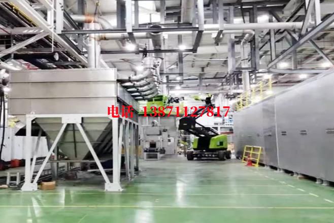 惠水机电设备安装工程,设备安装公司