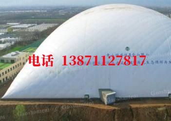 惠水气膜棚卷帘门,电动门